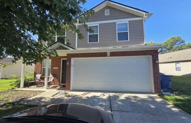 5604 Rambling Dr photos photos