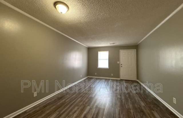 4424 Torrance Drive Northwest photos photos