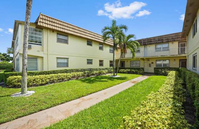 52 Saxony B photos photos 52 Saxony B photos photos