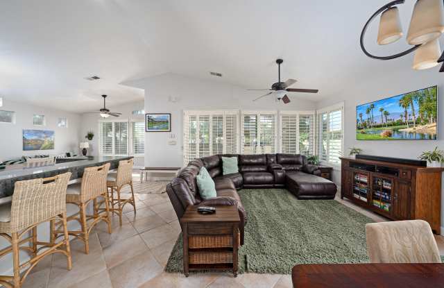 67613 Cielo Court Gallery 4