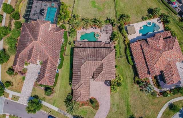 9151 TILLINGHAST DRIVE Gallery 3