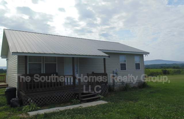 422 County Road 775 - 422 County Road 775, McMinn County, TN 37370 422 County Road 775 - 422 County Road 775, McMinn County, TN 37370