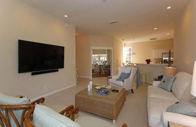 6855 Old Banyan Way Gallery 3