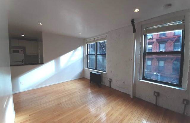 146 Sullivan Street photos photos