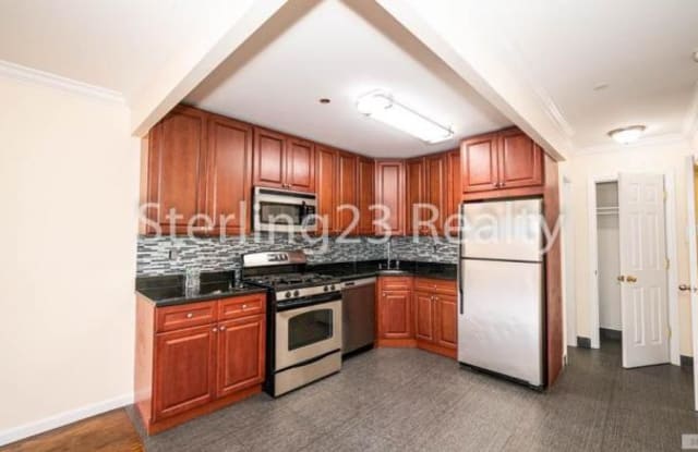 23-12 31st Drive - 2312 31st Dr, Queens, NY 11106
