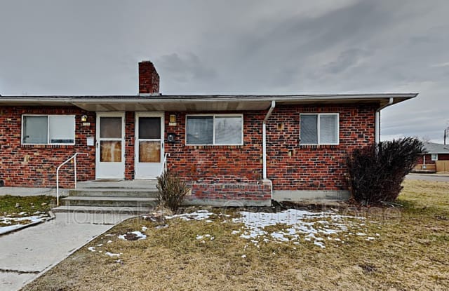 204 E Morrison St photos photos