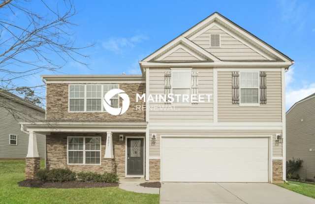 9621 Pond Vista Court photos photos