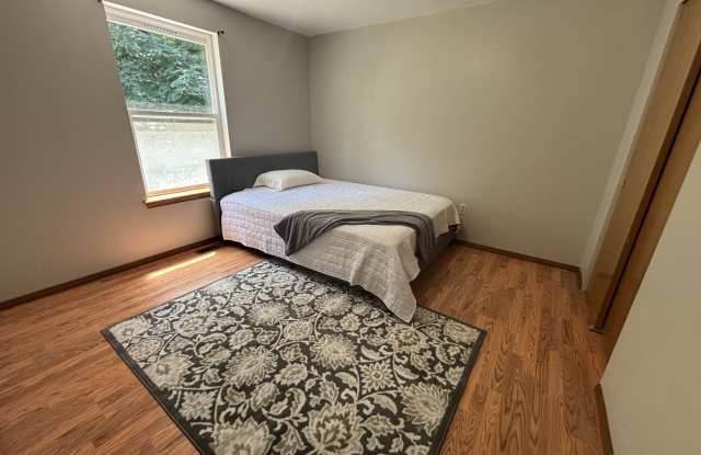 23073 Peaceful Pl Nw Gallery 2