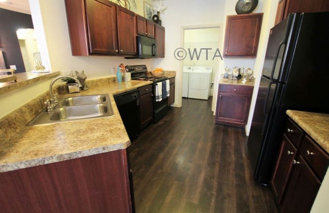 13730 FM 620 N - 13730 N Fm 620 Rd, Austin, TX 78717