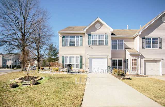 9 Sawgrass Ct photos photos