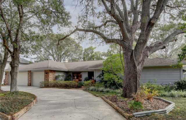 1481 EXCALIBER DRIVE Gallery 3