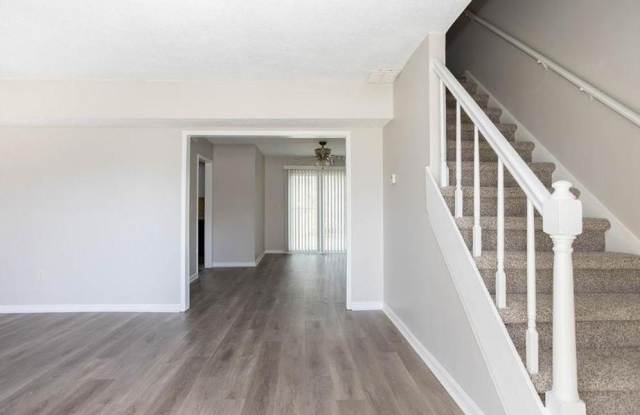 2583 Parkside Way Gallery 3