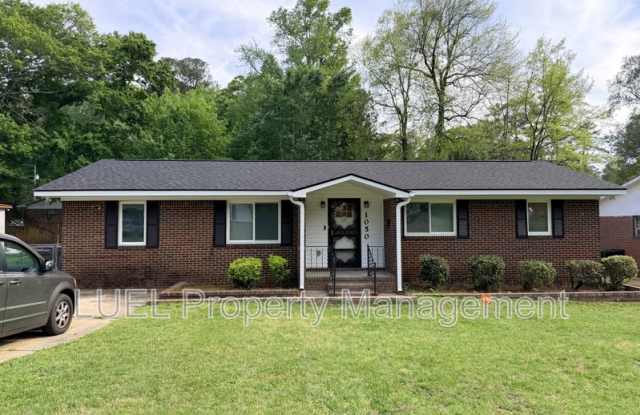 1050 Bedford Avenue photos photos