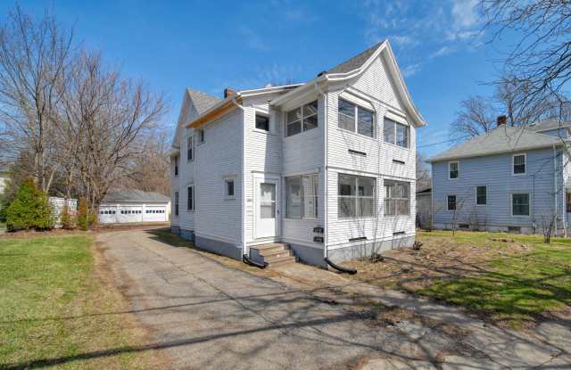 916 Wildwood Avenue photos photos