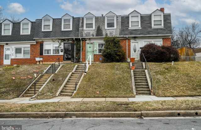 1610 WENTWORTH Avenue photos photos 1610 WENTWORTH Avenue photos photos