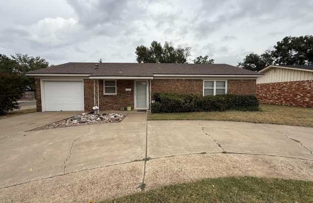 3816 43rd Street photos photos 3816 43rd Street photos photos