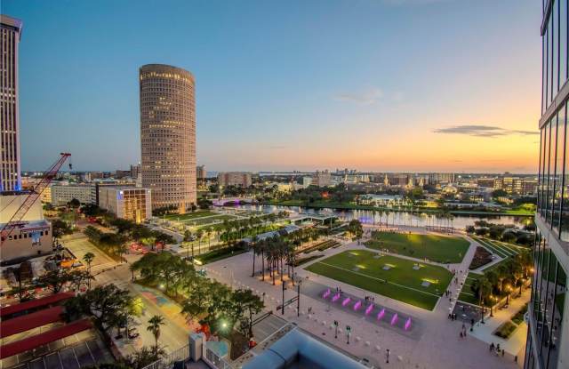 777 N ASHLEY DRIVE photos photos 777 N ASHLEY DRIVE photos photos