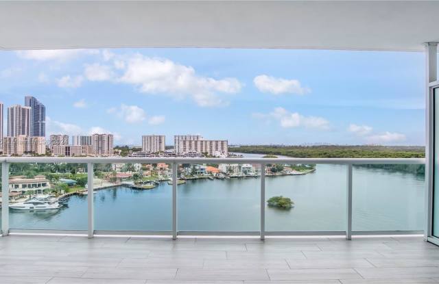 400 Sunny Isles Boulevard photos photos