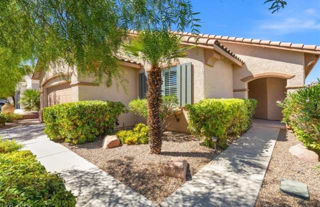 1007 Golden Ridge Court Gallery 2