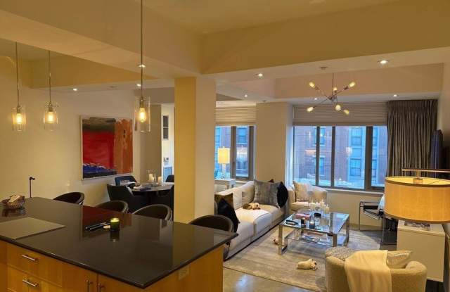 1313 Washington St photos photos