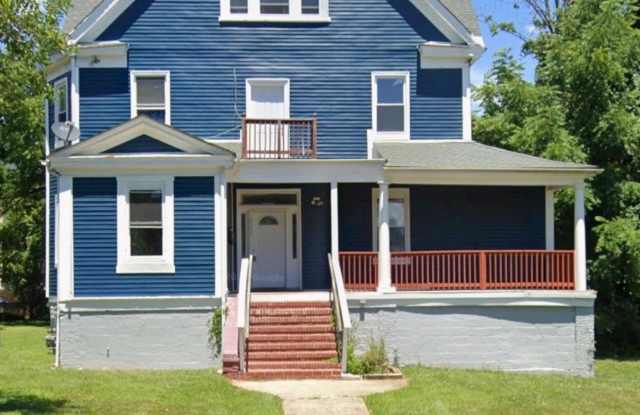 3702 SPRINGDALE Avenue Gallery 1