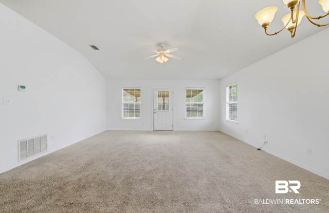 9841 Watkins Dr Gallery 4
