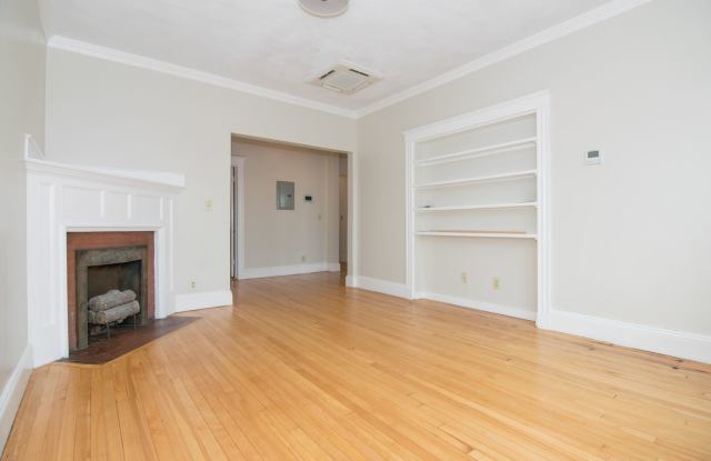 19 Gardner St #10J Boston MA 02134 photos photos 19 Gardner St #10J Boston MA 02134 photos photos