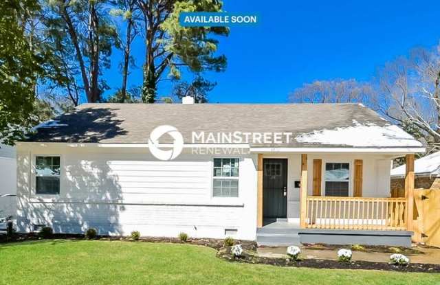 4472 Boyce Road photos photos