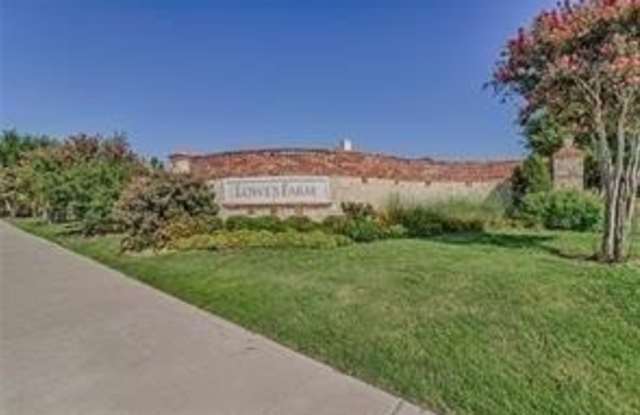 4102 Wildbriar Lane Gallery 2