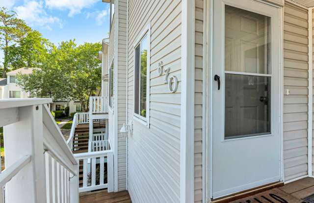 670 Seawatch Cove - 1 Gallery 1