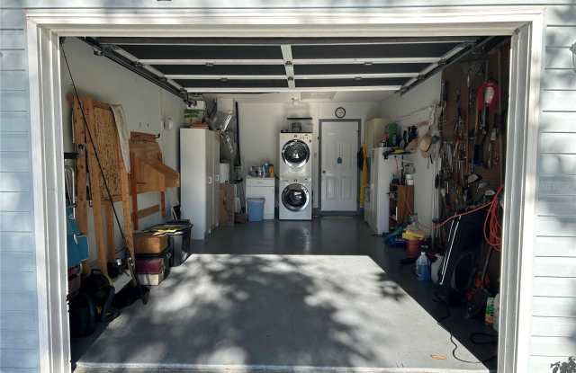 831 RAMOS DRIVE Gallery 3