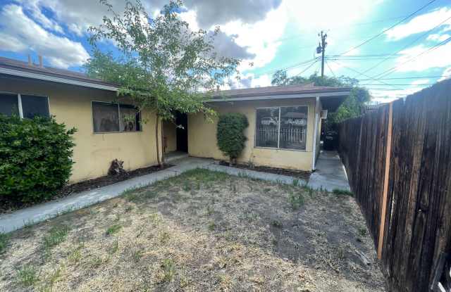 2 bedroom 1 bath duplex for rent!!! photos photos