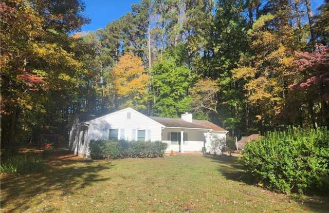 4301 Bufflehead Drive photos photos