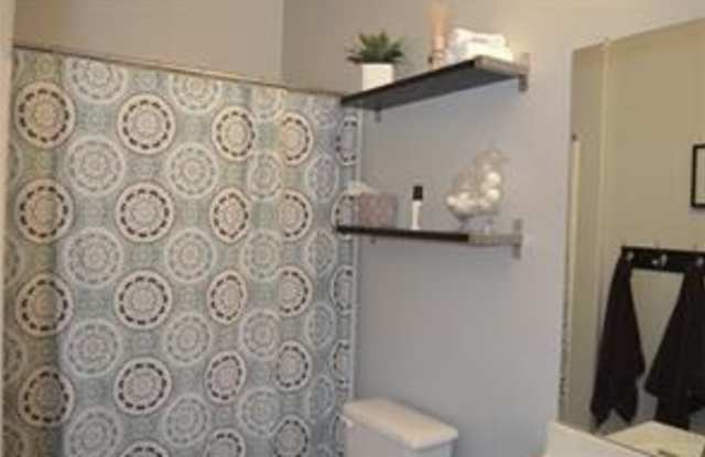 409 Paseo Grand Drive Gallery 3