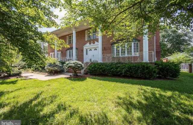 6413 HORSESHOE ROAD Gallery 4