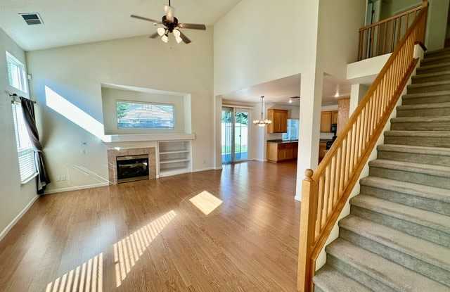 551 Gage Ct Gallery 3