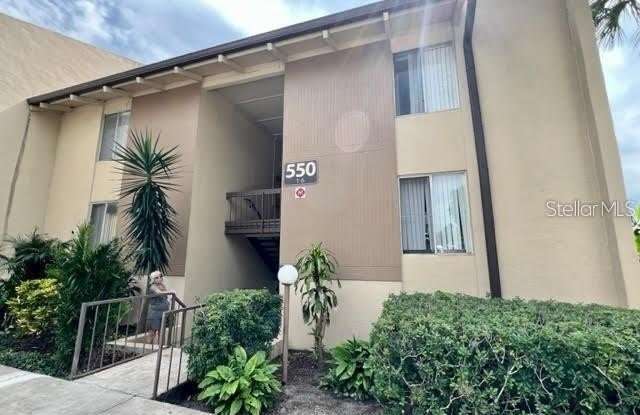 550 ORANGE DRIVE photos photos