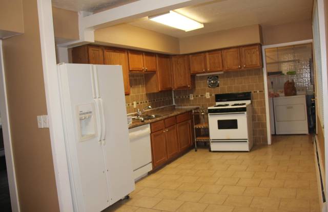 41845 Borchart Drive Gallery 3