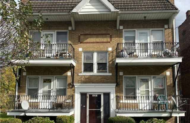 3281 E 143rd Street unit: 1 photos photos