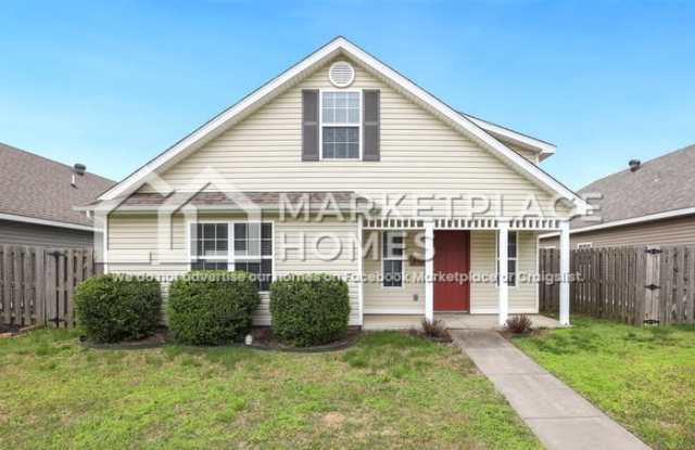 4481 W Pecan St photos photos