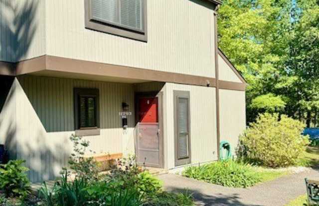 11753 N Briar Patch Drive photos photos