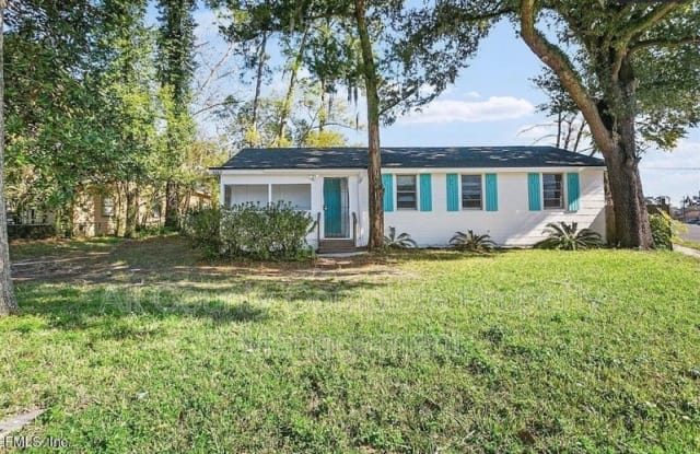 5463 Marcia Circle photos photos