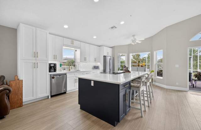 15155 Newquay Court, Wellington, FL 33414 photos photos