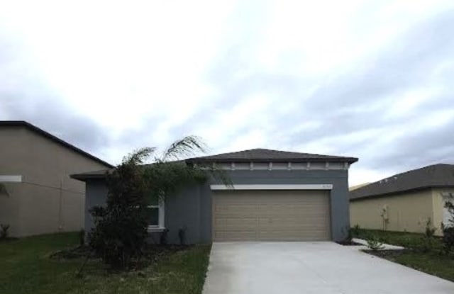 36362 Flats St photos photos