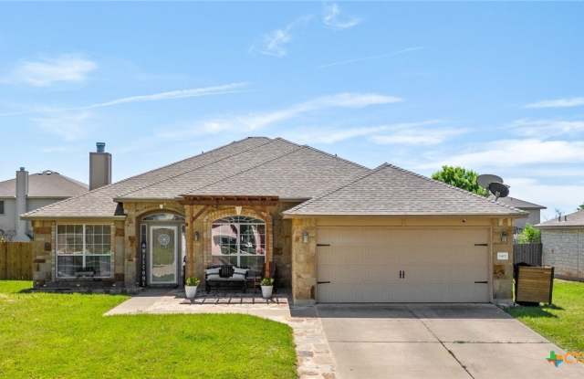 5402 Birmingham Circle photos photos