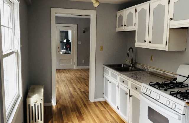 170 Ottawa St - 170 Ottawa Street, Lake George, NY 12845