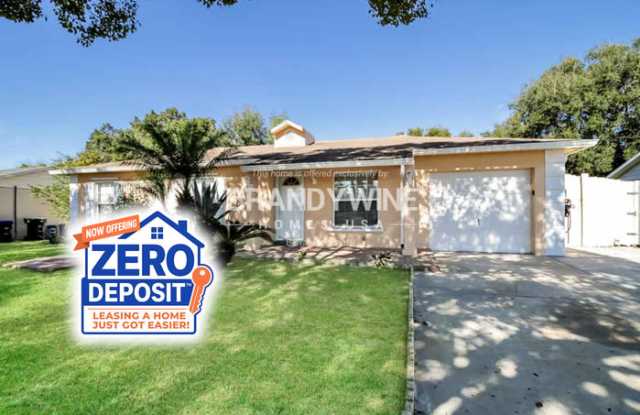 6311 Fortune Lane photos photos