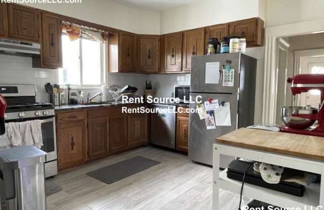 103-105 Frederick Ave. photos photos