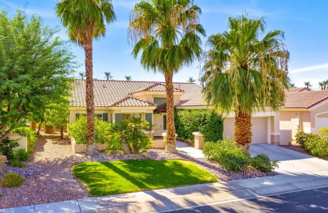35865 Calloway Lane - 35865 Calloway Lane, Desert Palms, CA 92211