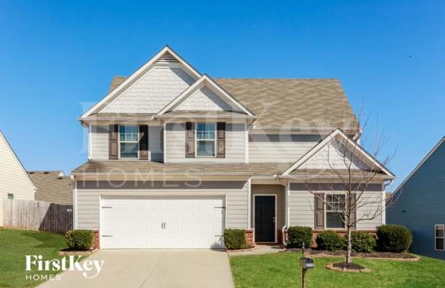 4226 Swamp Cypress Trail photos photos 4226 Swamp Cypress Trail photos photos